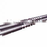 Cincinnati Conical Twin Screw for PVC Extruder (CMT35,55,58,65,80,92) thumbnail-1