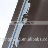 ABS Hard Shell Travel Trolley Luggage Set Suitcase Set Promotional Wholesale thumbnail-6