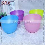 Hot Sale Manufacture Plastic Melamine Bowl,plastic Colorful PP Bowl, no Harm and Durable in Use thumbnail-3