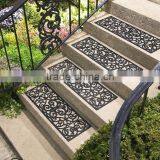 Butterfly Stair Traction Treads - Set of 4 thumbnail-1