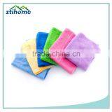 Solid Color Kitchen Dish Towels, Super Absorbent Fabric thumbnail-1