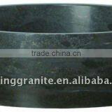 Blue Marble Sink thumbnail-1