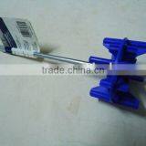 WL-M001 1-Gallon Paint Mixer thumbnail-1