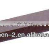 WL-SRDCN Screw on Face Turning Tools thumbnail-1