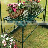 Utility Greenhouse Staging thumbnail-1