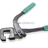 Berrylion Cast Iron Stud Crimper Drywall Plastering Tools for Sale thumbnail-2