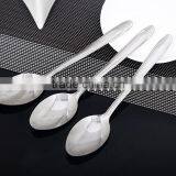 Hot Fashion Stainless Steel Spoon From Yiwu Factory thumbnail-5
