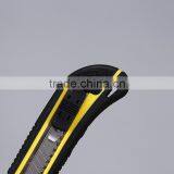 RYF-288 High Quality Tool Knife Fixed Blade Knife 3 Blades thumbnail-2