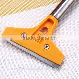 Factory Wholesale Scraper Knife Scraping Dirt Glass Knife With Decontaminated Blade thumbnail-4