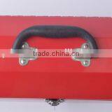 2015 Cheap Single Layer Iron Tool Box Metal Tool Box Truck Tool Box thumbnail-5