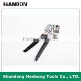 One Hand Performance Keel Pliers, Fastening Pliers thumbnail-1