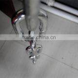 High Quality OEM Industry Chains thumbnail-4