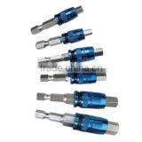 Electrical Tool thumbnail-4