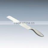Kitchen Knife,8"Bread Knife With Hollow Handle thumbnail-1