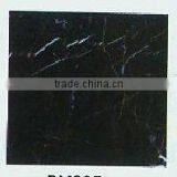 Construction and Accessary--Super Marble RM005 (2765) thumbnail-1