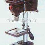 Power Machinery--Drill Press RDP--001 (2304) thumbnail-1