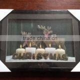 LED Number Light thumbnail-5