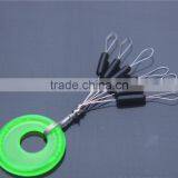 Cheap Fishing Tackle Bulk Fishing Tackle Wholesale thumbnail-6