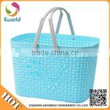 Best Selling Durable Using Folding Basket thumbnail-5