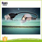Wholesale Price High Quality Mini Bluetooth Earphone Headset Blutooth thumbnail-2