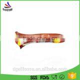 Silicone Food Safe Silicone Penis Adult Sex Toys Full Silicone Dildo Masturbating Adult Sex Products Big Cock Man Sex Doll thumbnail-2