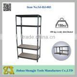 Hot China Products Wholesale Goods Shelf,home Wall Shelves thumbnail-4