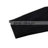 Winter Japanese School Uniform Cardigans Sweaters thumbnail-5