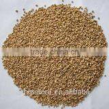 Marine Wholesale Abrasive Walnut Shell thumbnail-1