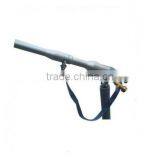 Marine Wholesale Hold Cleaning Gun thumbnail-1