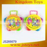 Multifunctional Rolling Drum Set With High Quality