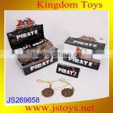 Funny Pirate Eye Patch for Kids for Promotion thumbnail-5