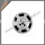 Baseball Steering Wheel Cover thumbnail-1