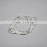 Auto Part Accessories Exhaust Flange Gesket thumbnail-5