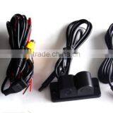 Parking Sensor thumbnail-4