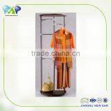 Hot Sale Folding Aluminium Clothes Drying Racks thumbnail-1