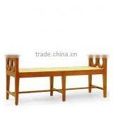 LISA BENCH thumbnail-1