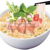 RICE NOODLES - PHO KHO thumbnail-5