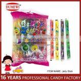 Pudding Jelly Stick thumbnail-6