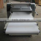 Baking Equipment Toast Moulder High Efficient Dough Moulder thumbnail-2
