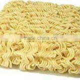 Instant Fried Noodle thumbnail-1