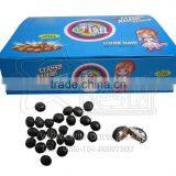 Halal Candy !!!!! Marble Chocolate thumbnail-1