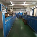 Suzhou Axoe Co., Ltd. company overview - view 2 thumbnail