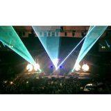 Rgb3000 Animation Cartoon Laser Light thumbnail-4