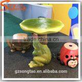 Low Price Factory Artificial Statue for Decor thumbnail-5
