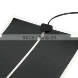 IR 45W Adjustable Temperature Heating Pad for Reptile Amphibian Pet 8028 Promote Pet's Blood Circulation, Increase Pet Appetite thumbnail-3