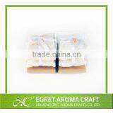 2015 New Style Air Fresheners Scented Sachet