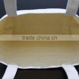 Canvas Bag for Promotion - Logo Print Tote Bag thumbnail-3