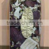 HDP-777 Hobby Decorative Potpourri in Pet Box thumbnail-1