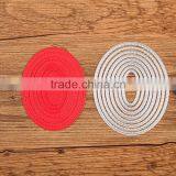 Metal Etching Stencils Die Cutting thumbnail-3