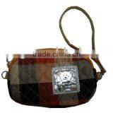 Coin Pouch thumbnail-1